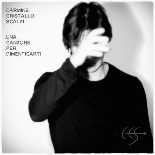 Carmine Cristallo Scalzi - Una canzone per dimenticarti (Radio Date: 20-12-2019)