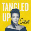 CARO EMERALD - Tangled Up