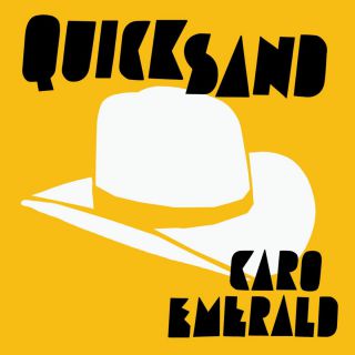 Caro Emerald - Quicksand (Radio Date: 29-05-2015)