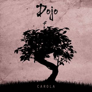 Carola - Dojo (Radio Date: 30-04-2021)