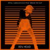 CAROLINE KOCH & RETSU - 80's Head (feat. Bridge the Gap)