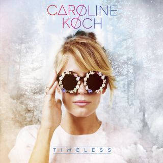 Caroline Koch - Timeless (Radio Date: 27-04-2015)