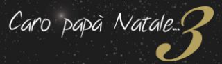 Gino Paoli & Roby Matano - "Natale Din Don Dan" (secondo singolo estratto da Caro Papà Natale 3)