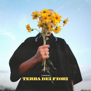 Carrese - Terra Dei Fiori (Radio Date: 05-11-2020)
