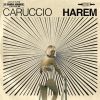 CARUCCIO - Harem