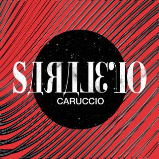 CARUCCIO - Sarajevo (Radio Date: 11-02-2022)