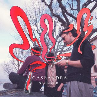 Cassandra - Sponsor (Radio Date: 06-10-2023)