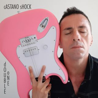 Castano Shock - L'uomo sbagliato (Radio Date: 18-11-2022)