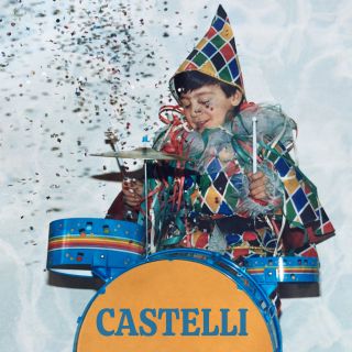 Castelli - Chiusi (Radio Date: 18-06-2021)