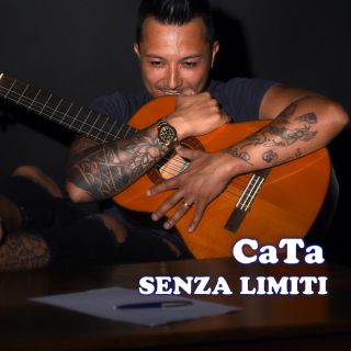 Cata - Senza limiti (Radio Date: 07-06-2019)
