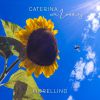 CATERINA - Fiorellino (con Loomy)