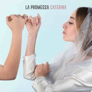 Caterina - La Promessa (Radio Date: 21-01-2021)