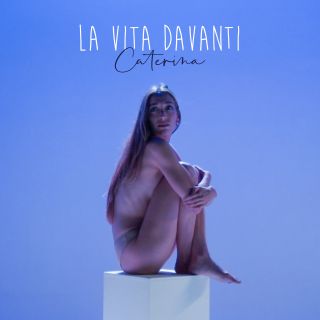 Caterina - La Vita Davanti (Radio Date: 16-11-2021)