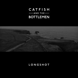 Catfish And The Bottlemen - Longshot (Radio Date: 19-04-2019)