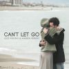 CECE ROGERS & ANDREA FERRINI - Can't Let Go
