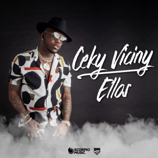 Ceky Viciny - Ellos (Radio Date: 05-07-2019)