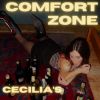 CECILIA'S - Comfort Zone