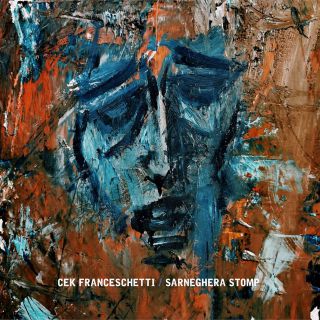 Cek Franceschetti - Chicks and Wine (Radio Date: 22-10-2021)