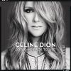 CÉLINE DION - Water and a Flame