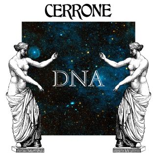 Cerrone - Resolution