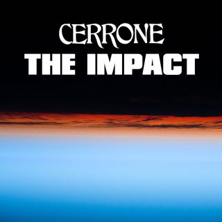 Cerrone - The Impact