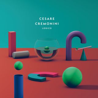 Cesare Cremonini - GreyGoose (Radio Date: 29-08-2014)