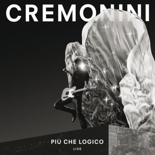 Cesare Cremonini - Lost In The Weekend (Radio Date: 04-09-2015)