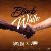CHARLES ONYEABOR - Black or White (feat. Luna)