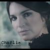 CHARLIE - Ruins of Memories