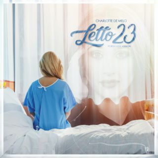 Charlotte De Melo - Letto 23 (portuguese Version) (Radio Date: 07-08-2020)