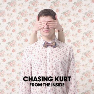 Chasing Kurt - From The Inside (Radio Date: 14-03-2014)