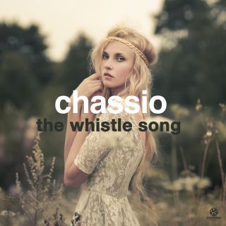 Chassio - The Whistle Song (Radio Date: 08-04-2014)
