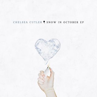 Chelsea Cutler - Snow in October (Radio Date: 20-10-2017)