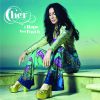 CHER - I Hope You Find It