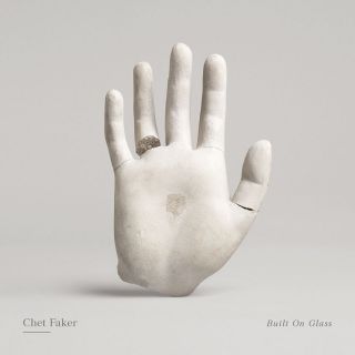 Chet Faker - 1988 (Radio Date: 15-04-2014)