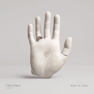 Chet Faker - Talk Is Cheap (Radio Date: 14-02-2014)