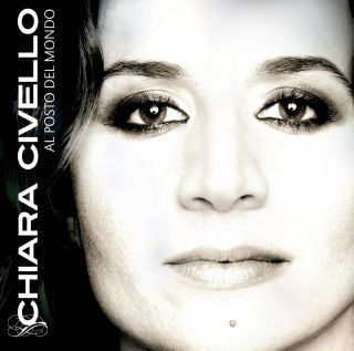 Chiara Civello - Got To Go (Radio Date: 01-02-2013)