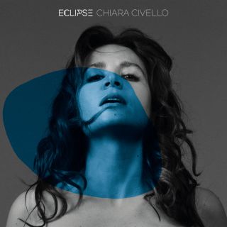 Chiara Civello - Sambarilove (feat. Roubinho Jacobina) (Radio Date: 14-04-2017)