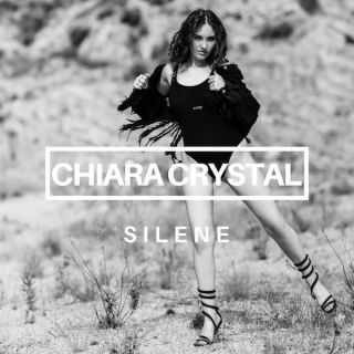 Chiara Crystal - Silene (Radio Date: 13-08-2021)