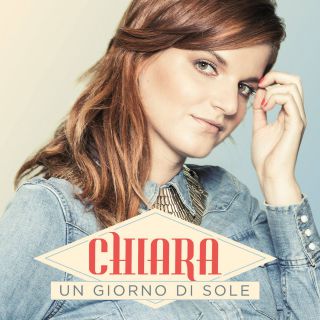 Chiara - Un giorno di sole (Radio Date: 05-09-2014)
