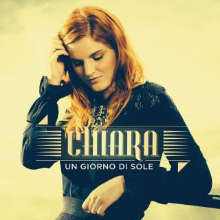Chiara - Il rimedio la vita e la cura (Radio Date: 31-10-2014)