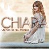 CHIARA - Mille passi (feat. Fiorella Mannoia)