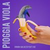 CHIARA - Pioggia viola (feat J-Ax)