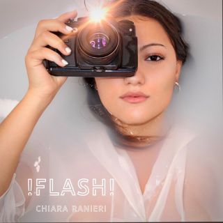 Chiara Ranieri - Flash (Radio Date: 02-12-2022)