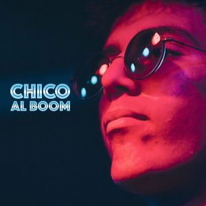 Chico - Vocali (Radio Date: 02-10-2020)