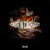 CHIKO - CASH IN CASH OUT