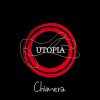 CHIMERA - Utopia