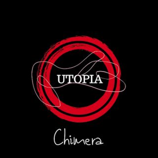 Chimera - Utopia (Radio Date: 30-10-2020)