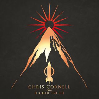 Chris Cornell - Before We Disappear (Radio Date: 06-04-2016)