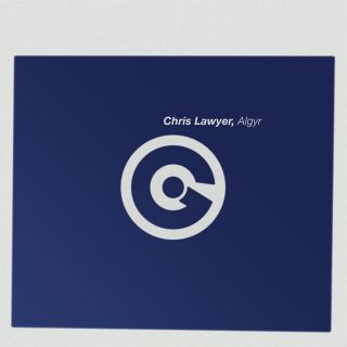 Chris Lawyer - Algyr (Radio Date: 18-09-2020)
